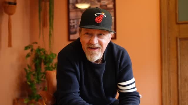 Post 1 by LMA on Instagram (video)