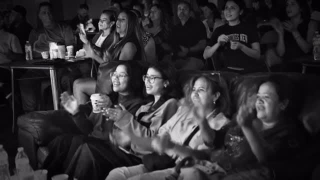 Post 5 by Jorge Pérez on Instagram (video)