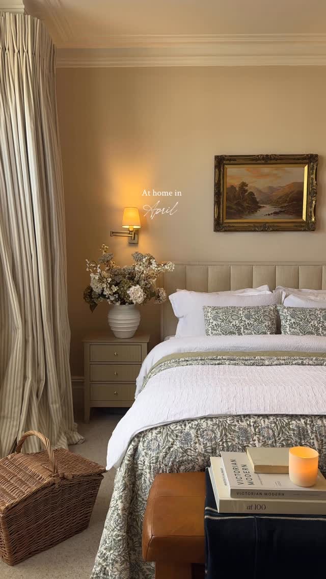 Post 9 by Ang 🤍 on Instagram (video)