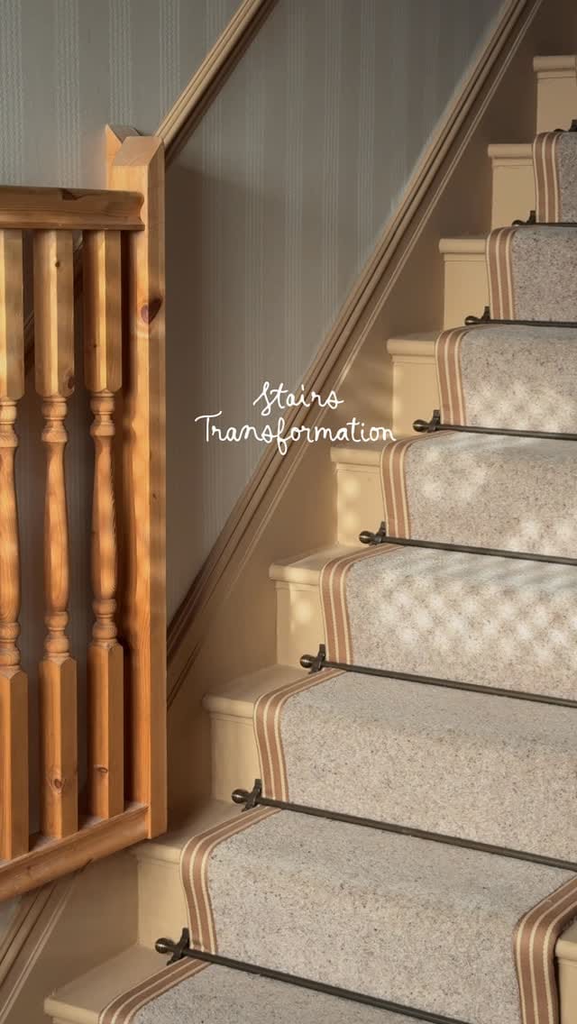 Post 1 by Ang 🤍 on Instagram (video)