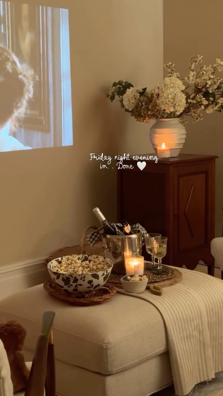 Post 6 by Ang 🤍 on Instagram (video)
