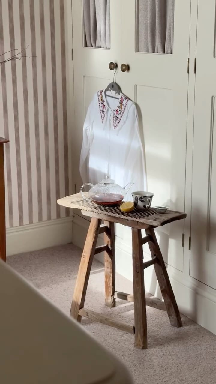 Post 7 by Ang 🤍 on Instagram (video)