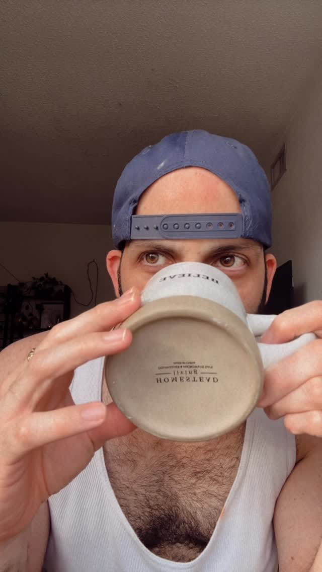 Post 6 by C H E M A N   M I R A N D A on Instagram (video)