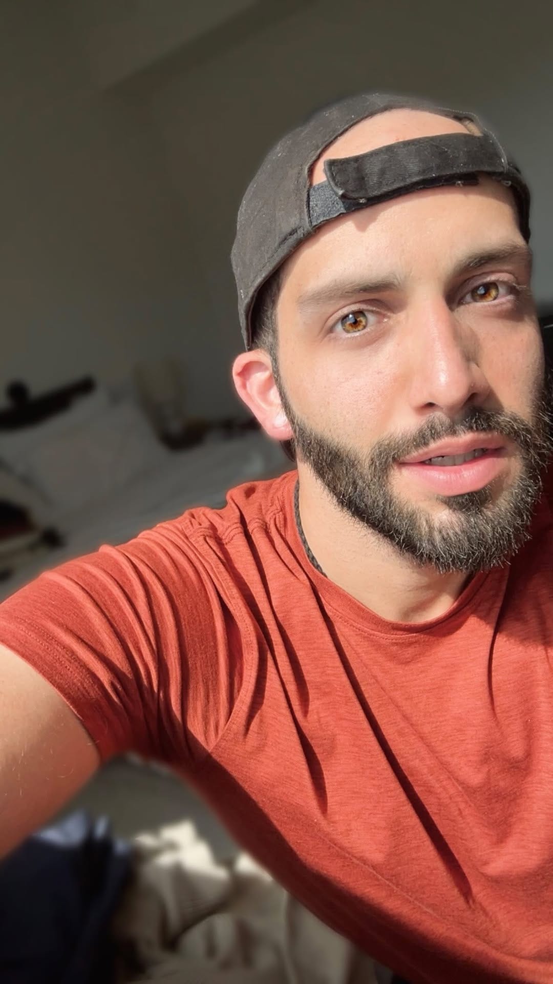 Post 1 by C H E M A N   M I R A N D A on Instagram (video)