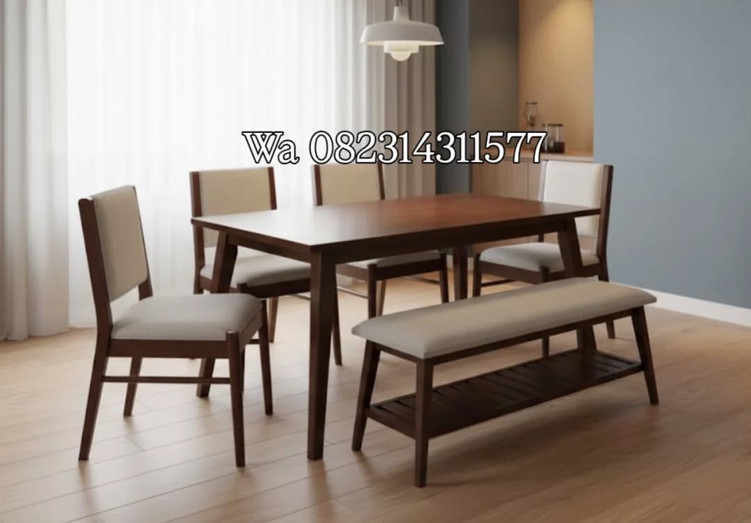 Post 4 by mebel klasik,mebel modern on Instagram (image)