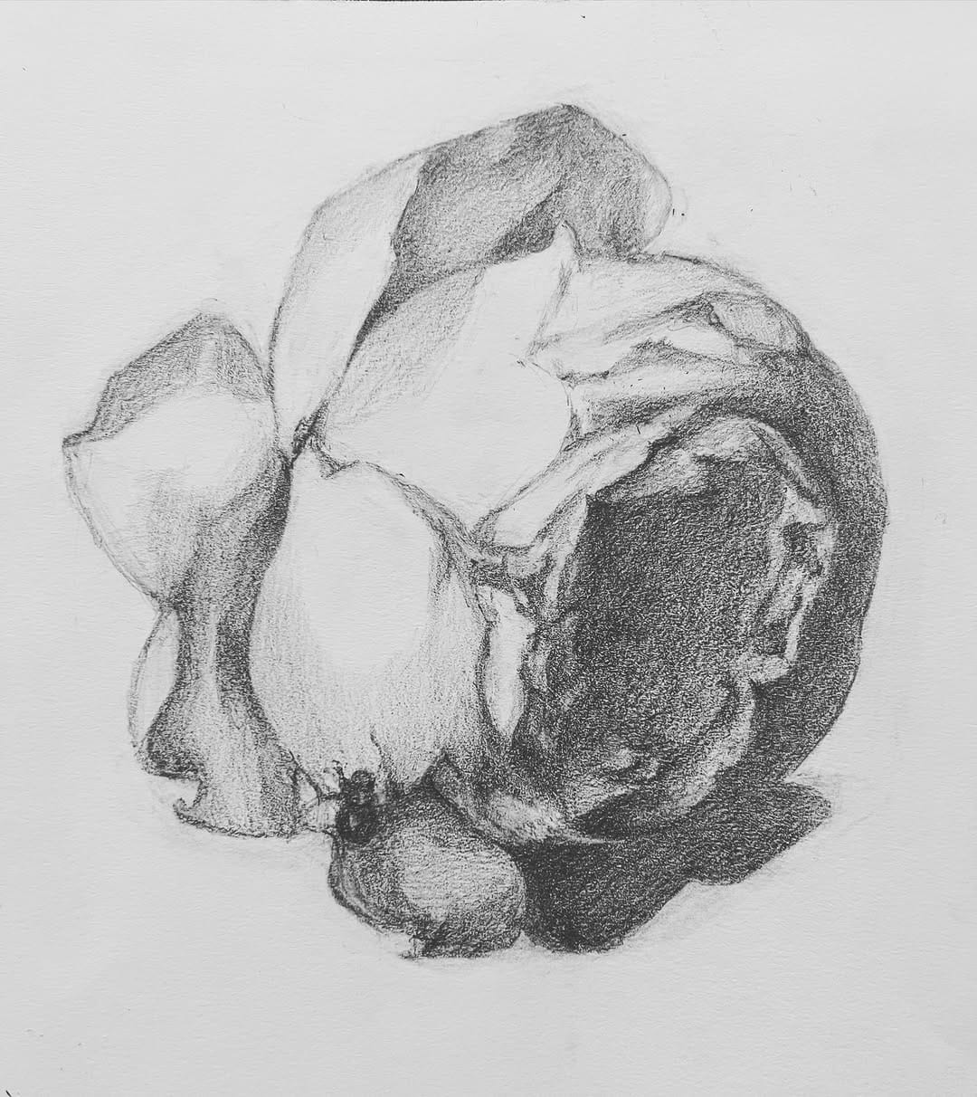 Post 9 by Jessica Lam on Instagram (image)