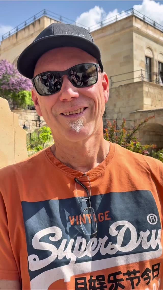 Post 1 by MJB Seminars | Personal Development on Instagram (video)
