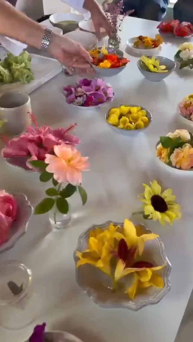 Post 4 by Paula Mendez Carreras on Instagram (video)