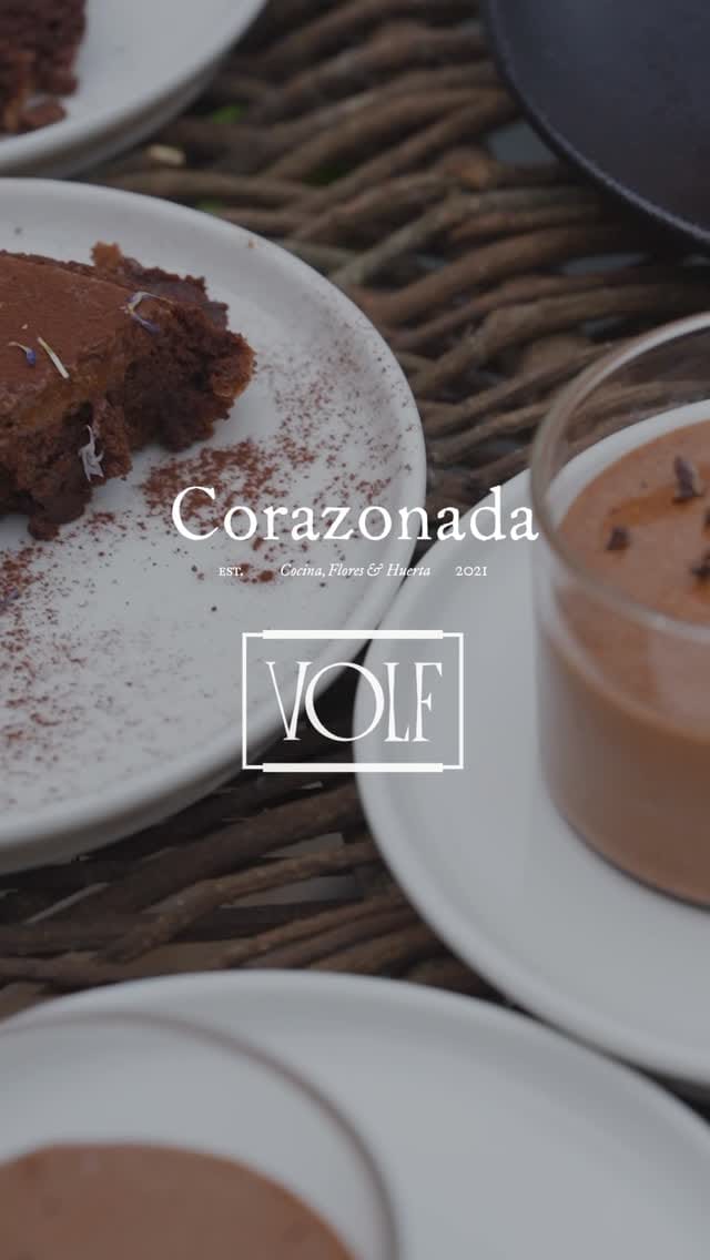 Post 10 by Paula Mendez Carreras on Instagram (video)