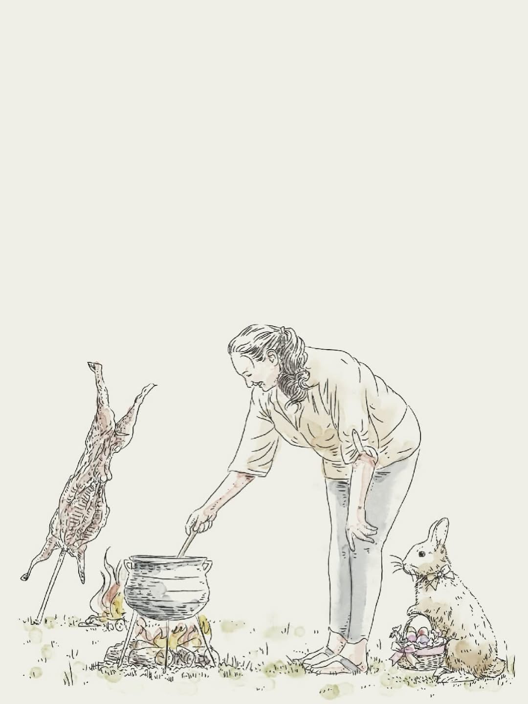 Post 7 by Paula Mendez Carreras on Instagram (image)