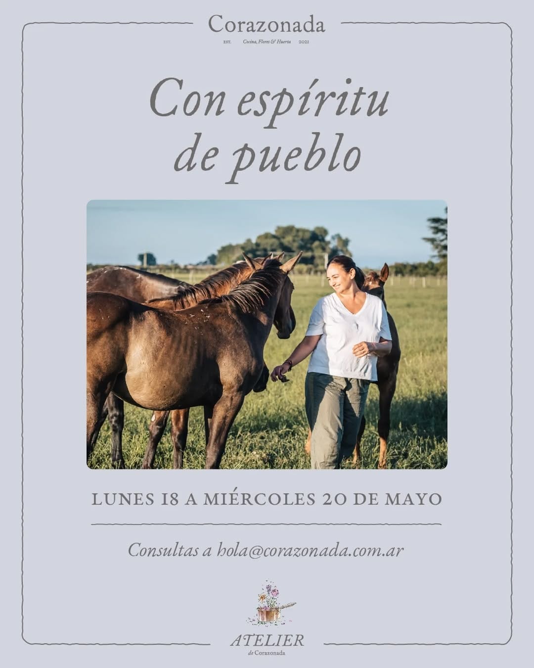 Post 2 by Paula Mendez Carreras on Instagram (carousel)