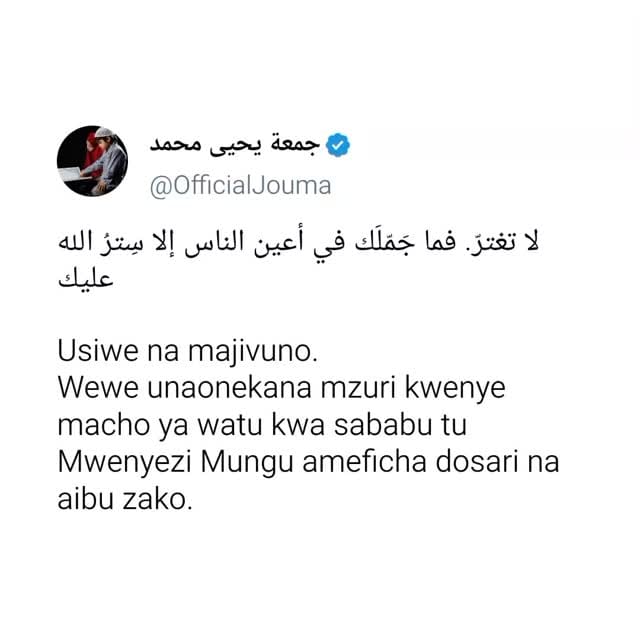 Post 2 by جمعة يحيى محمد on Instagram (video)