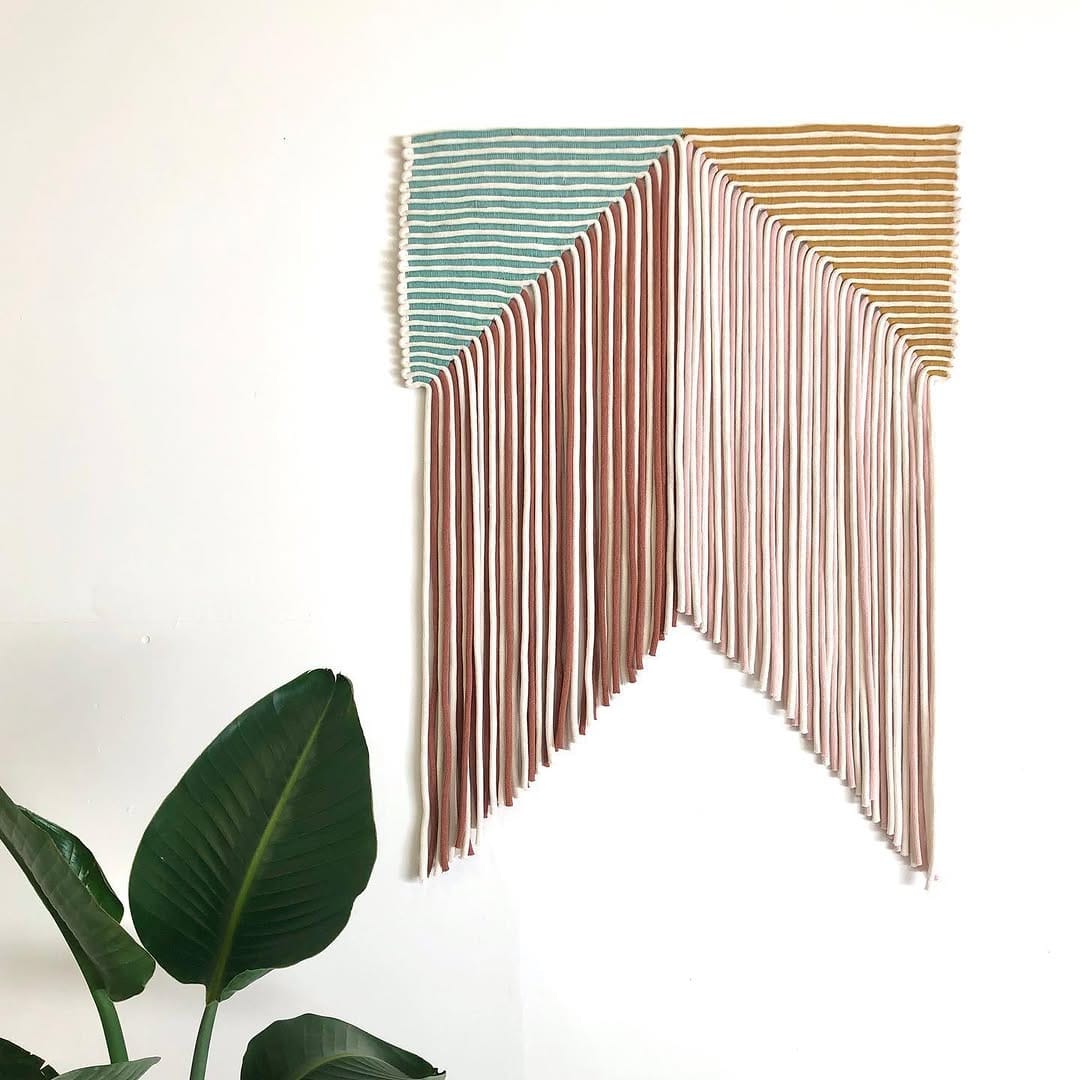 Post 4 by Kate Crowley-Gilbert on Instagram (image)