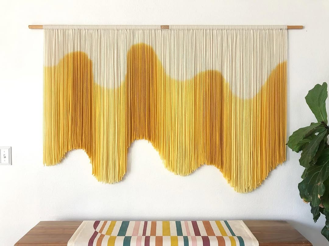 Post 8 by Kate Crowley-Gilbert on Instagram (image)