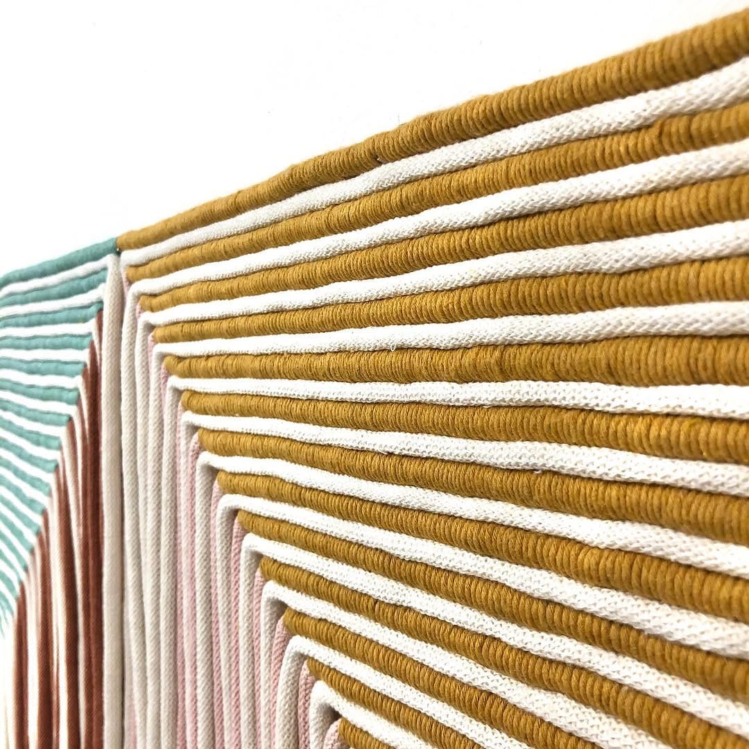 Post 3 by Kate Crowley-Gilbert on Instagram (image)