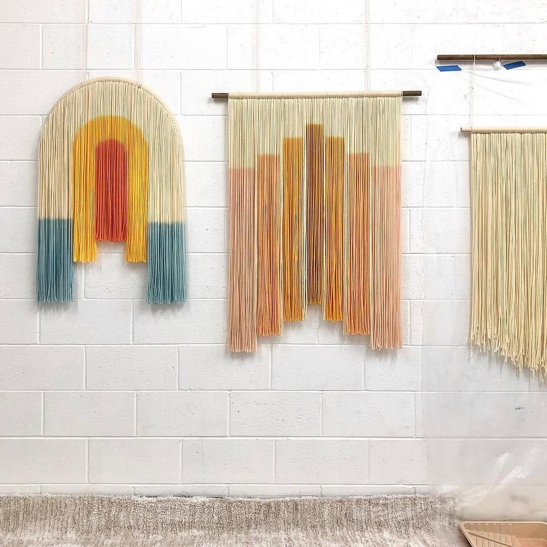 Post 7 by Kate Crowley-Gilbert on Instagram (image)
