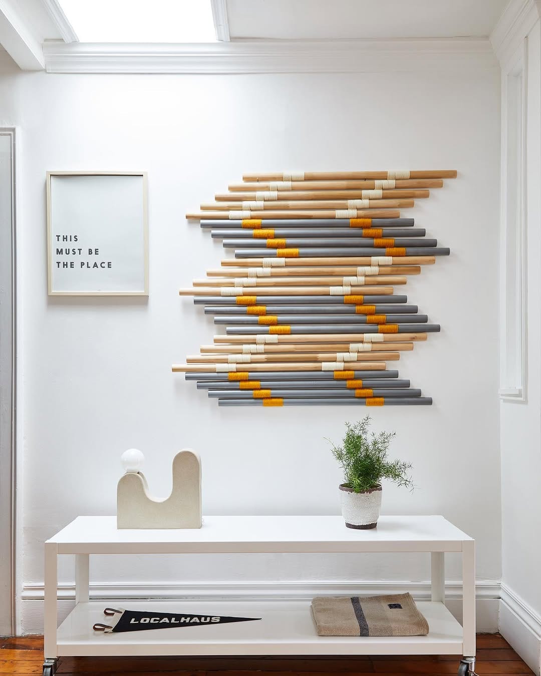 Post 9 by Kate Crowley-Gilbert on Instagram (image)
