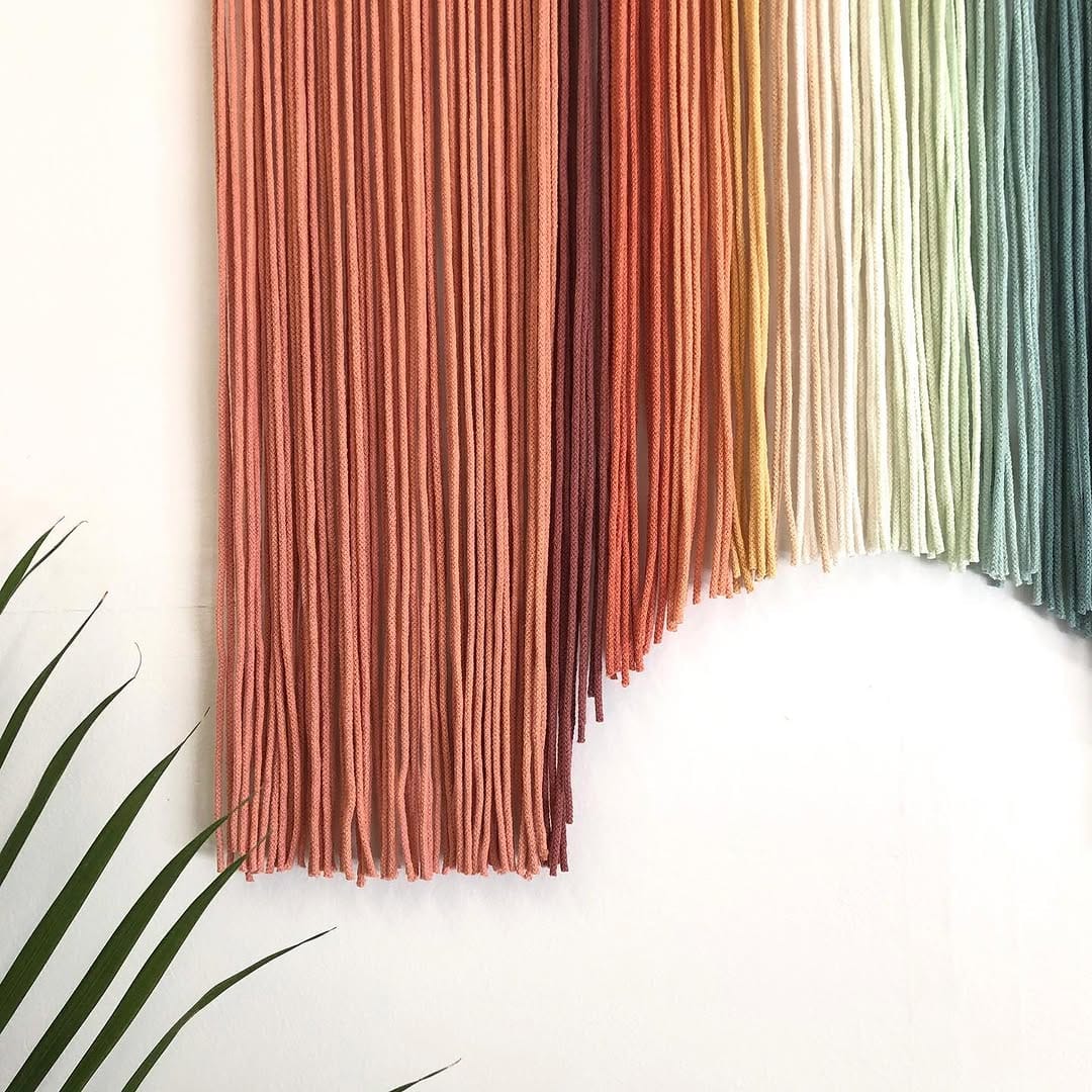 Post 5 by Kate Crowley-Gilbert on Instagram (image)