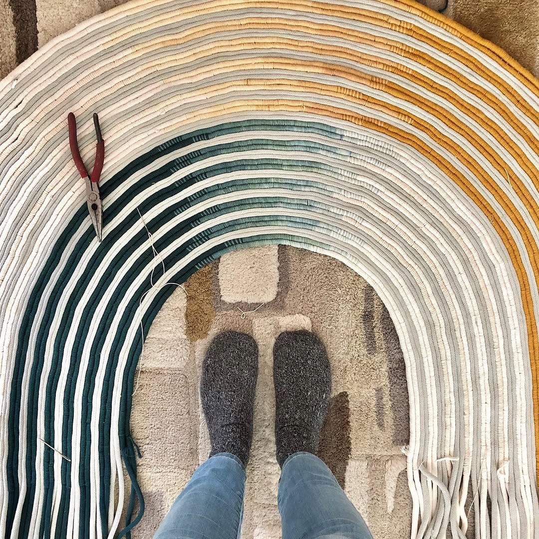 Post 2 by Kate Crowley-Gilbert on Instagram (image)