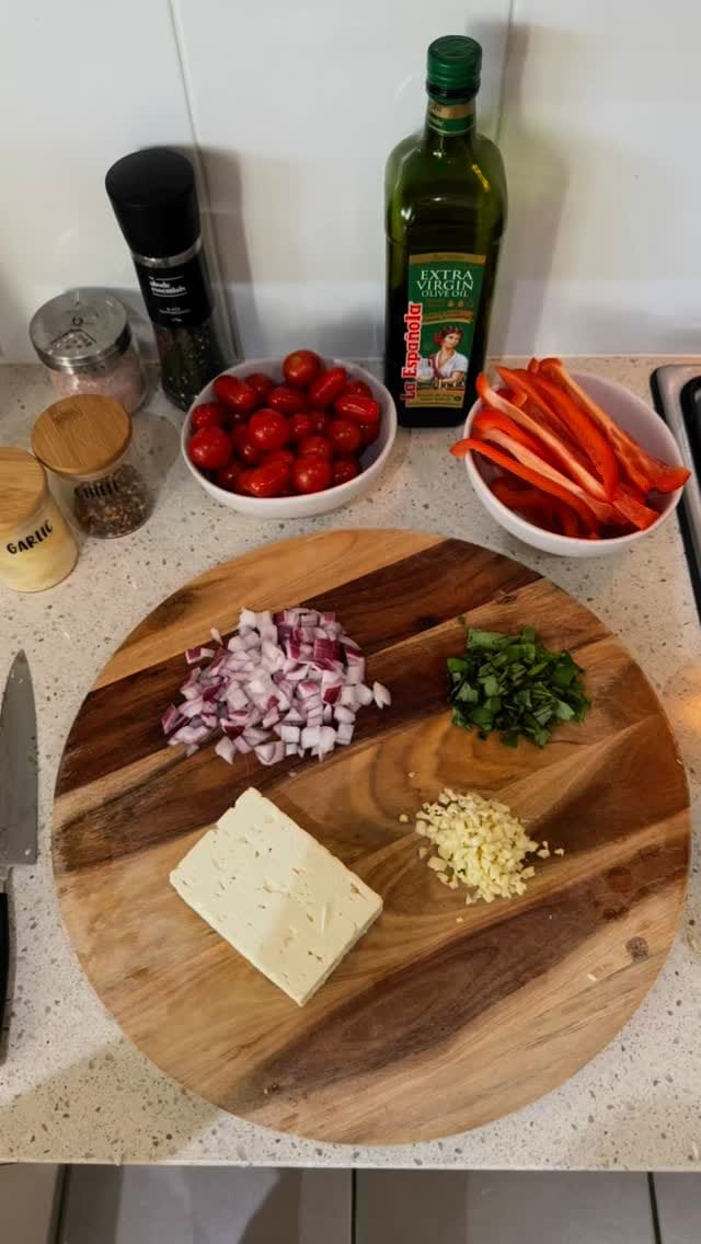 Post 8 by T I A N A  C O N L I F F E on Instagram (video)