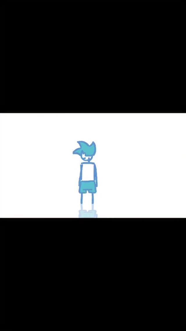 Post 1 by Trent Jeray on Instagram (video)