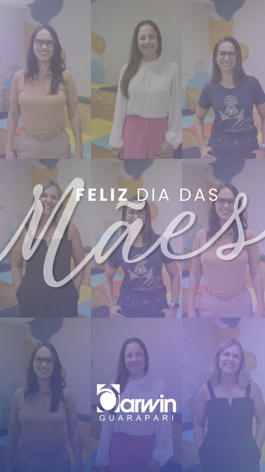 Post 7 by Darwin Guarapari on Instagram (video)