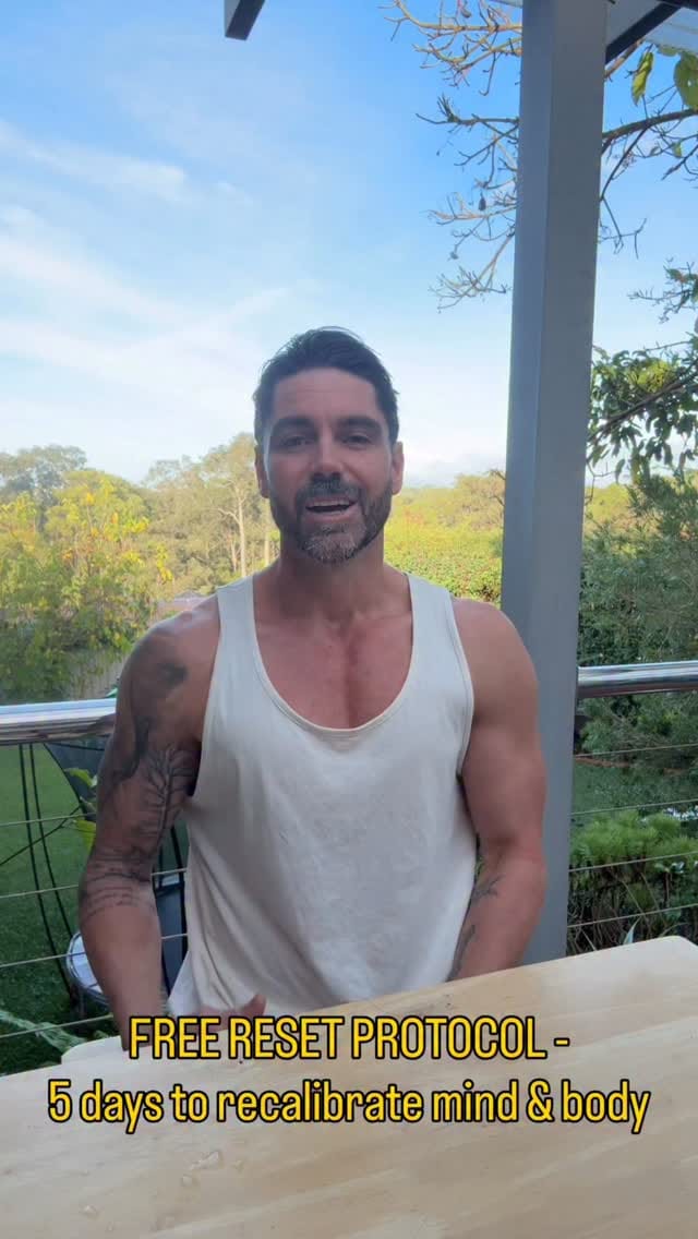 Post 4 by Ascending Minds on Instagram (video)