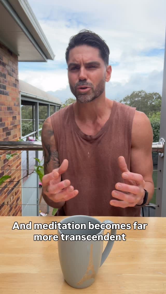 Post 1 by Ascending Minds on Instagram (video)