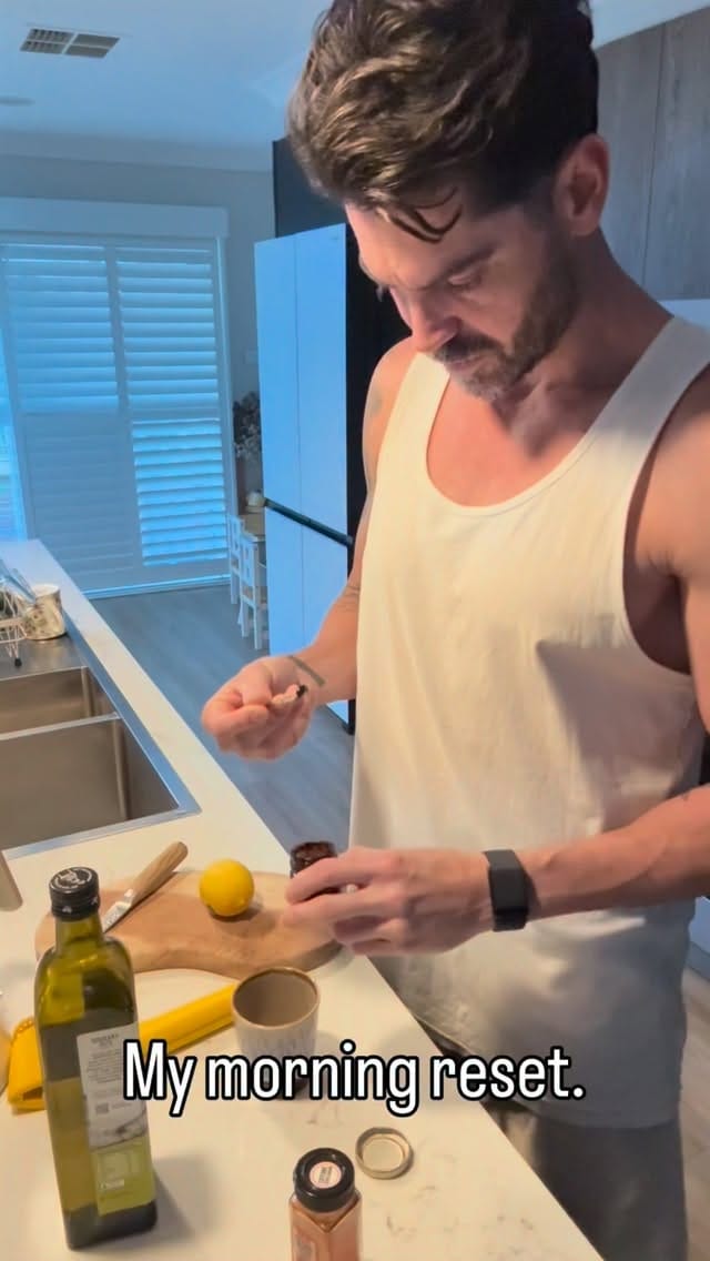 Post 5 by Ascending Minds on Instagram (video)