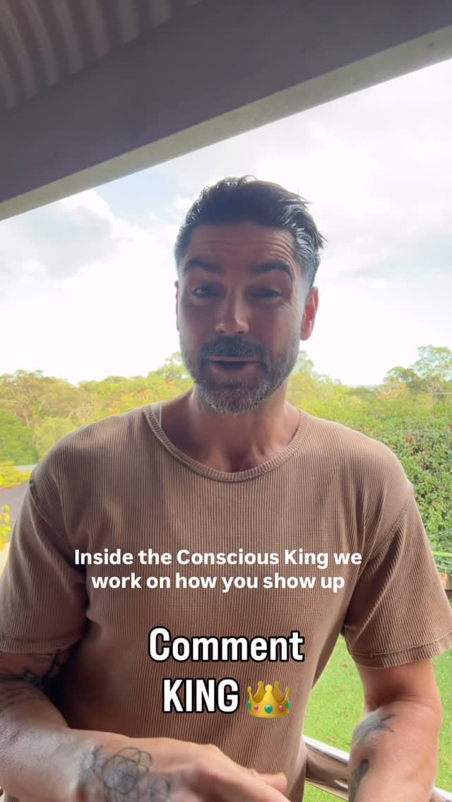 Post 6 by Ascending Minds on Instagram (video)