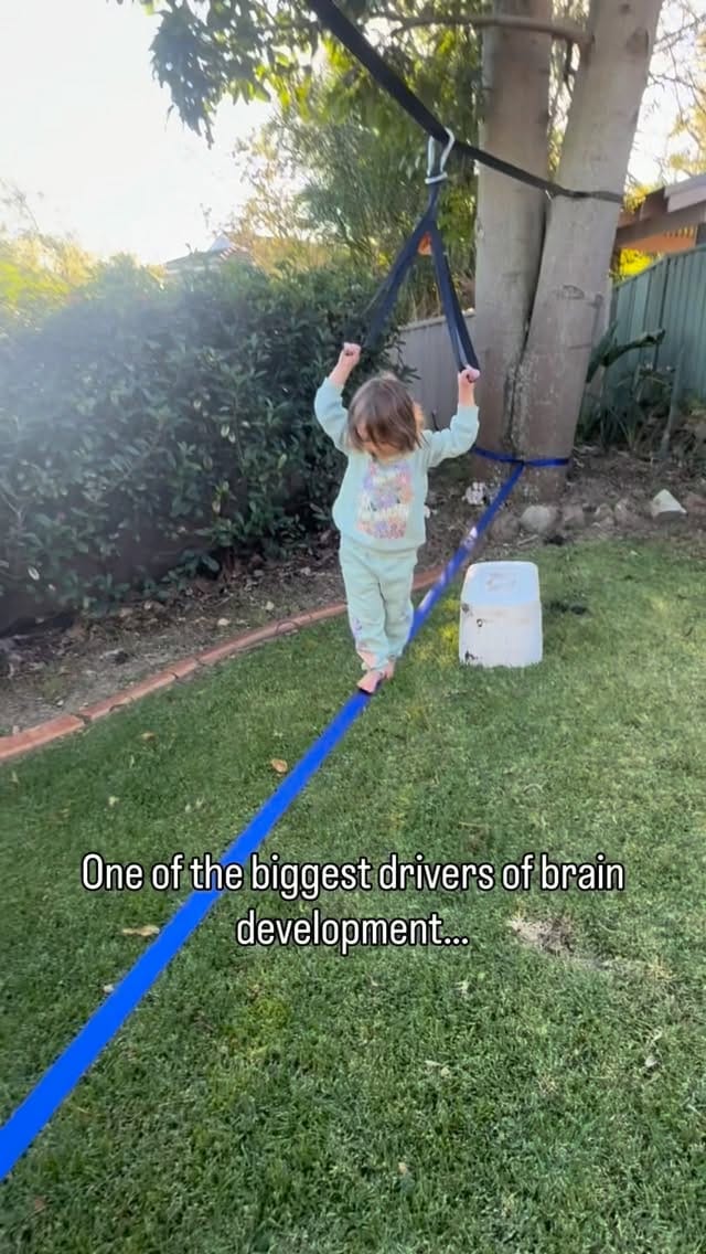 Post 10 by Ascending Minds on Instagram (video)