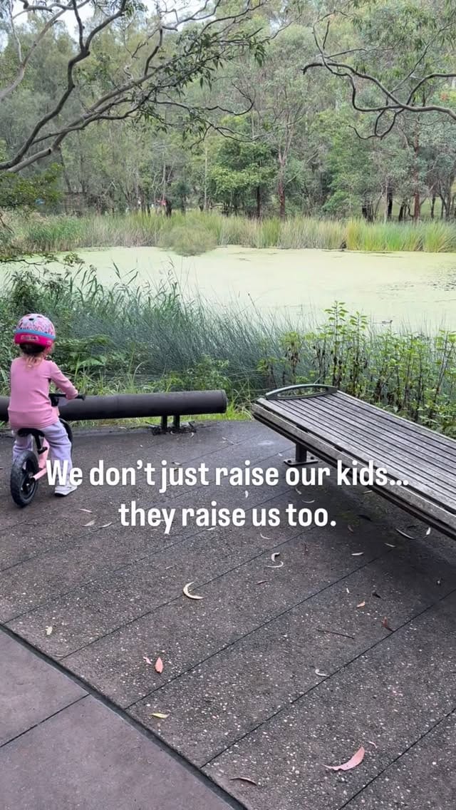 Post 3 by Ascending Minds on Instagram (video)