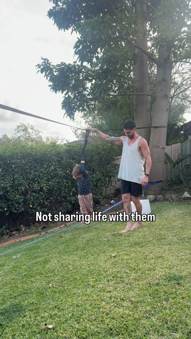 Post 2 by Ascending Minds on Instagram (video)