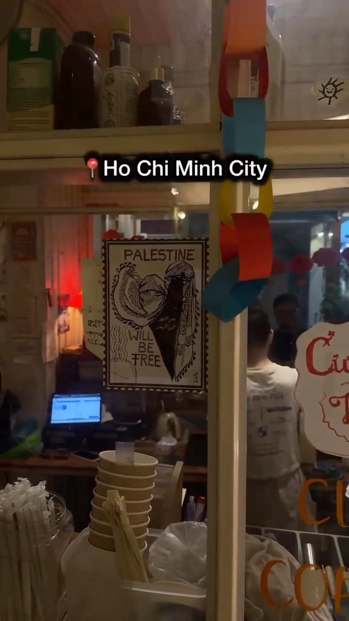 Post 2 by Dr Fahad on Instagram (video)
