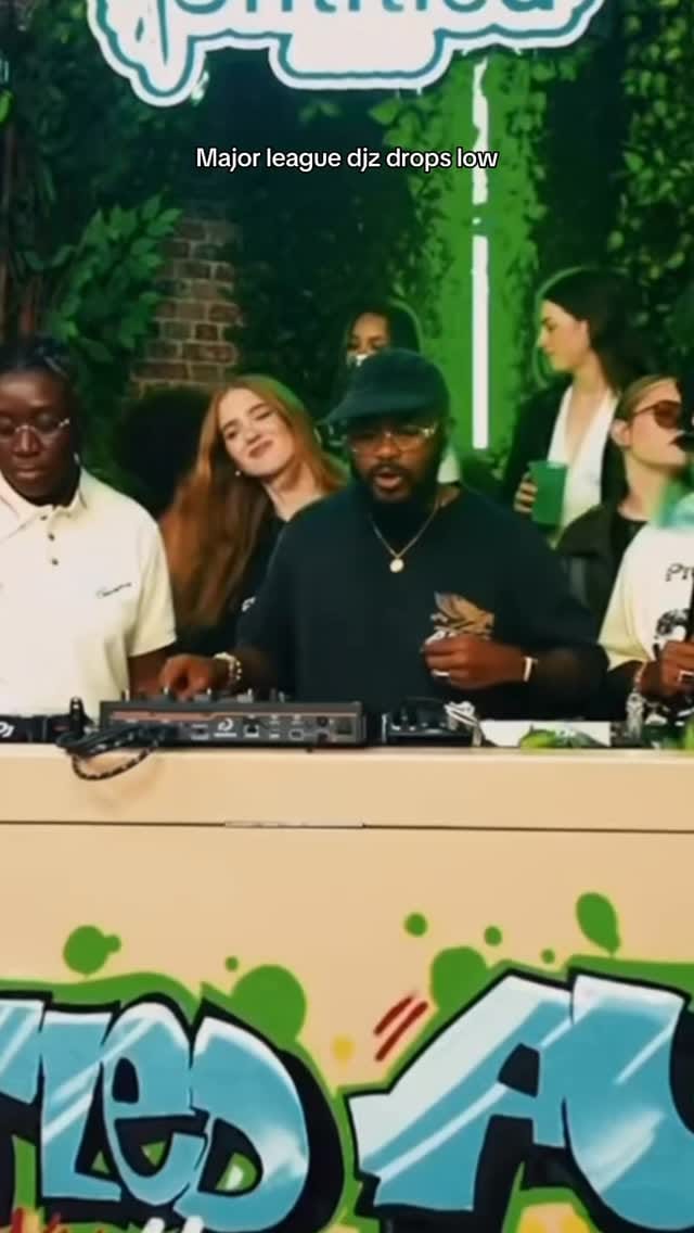 Post 2 by Dawda on Instagram (video)