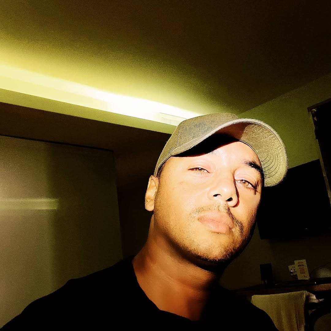 Post 10 by Dawda on Instagram (image)