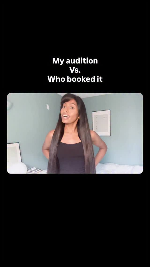 Post 8 by NOT SARI 🔴 on Instagram (video)