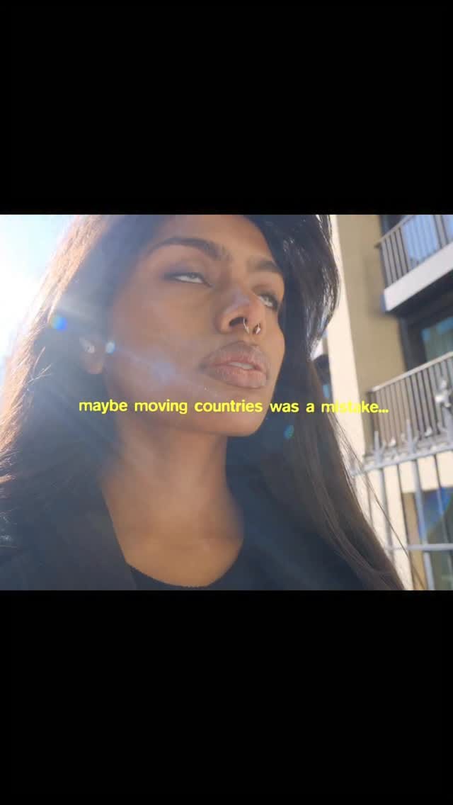 Post 6 by NOT SARI 🔴 on Instagram (video)