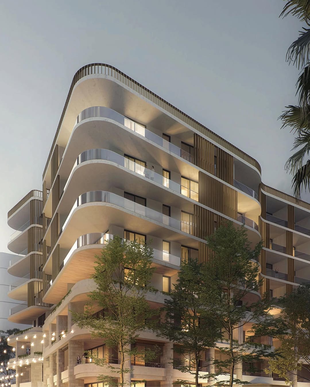 Post 1 by PBD Architects on Instagram (carousel)