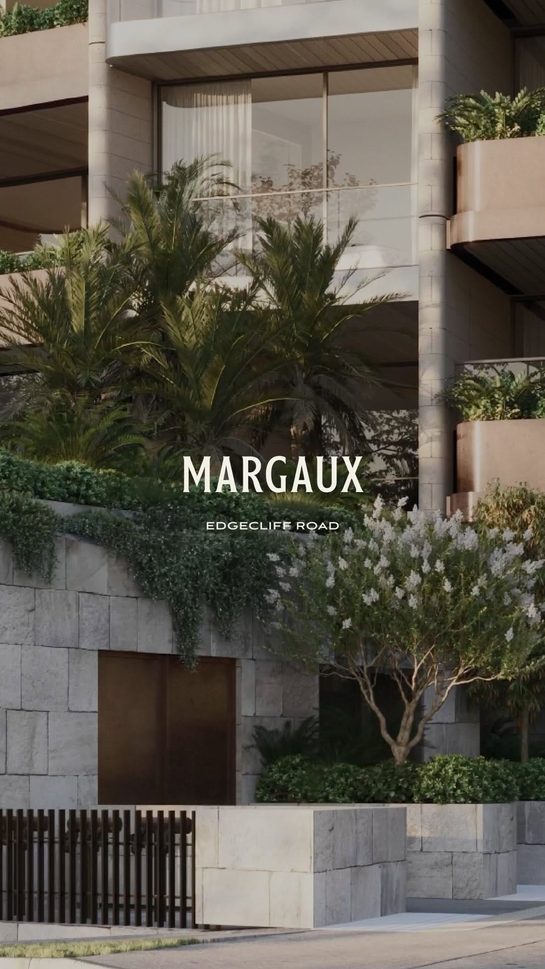 Post 4 by PBD Architects on Instagram (video)
