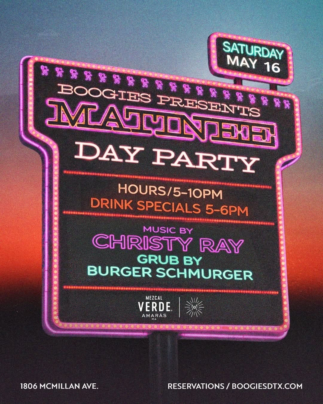 Post 4 by Christy Ray 👽🤘🏾 on Instagram (carousel)