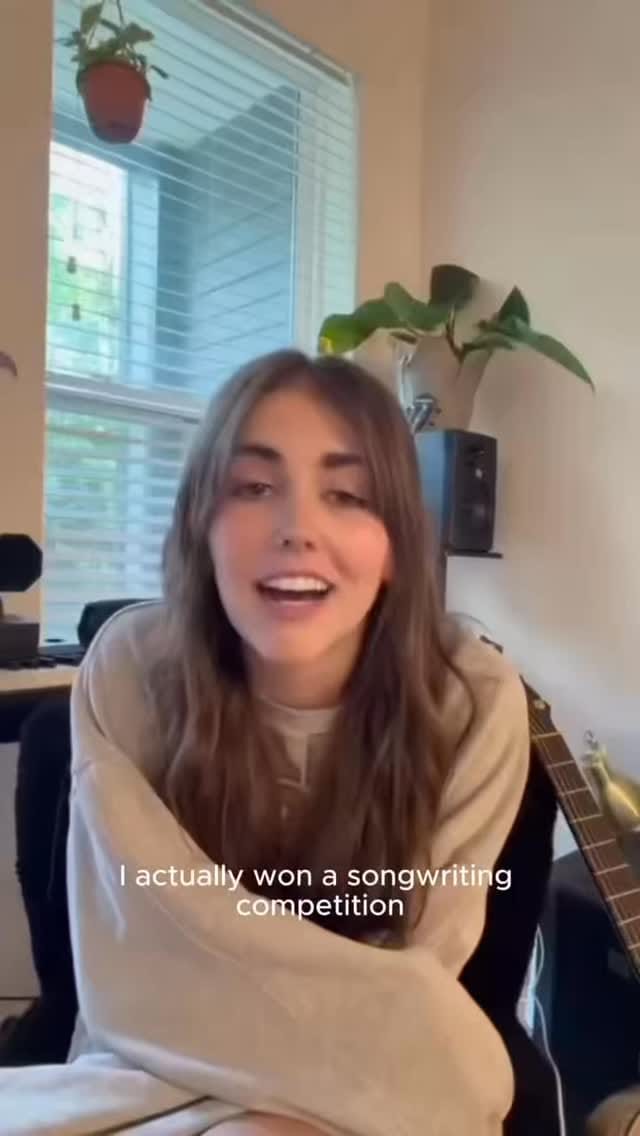 Post 5 by emma dunne on Instagram (video)