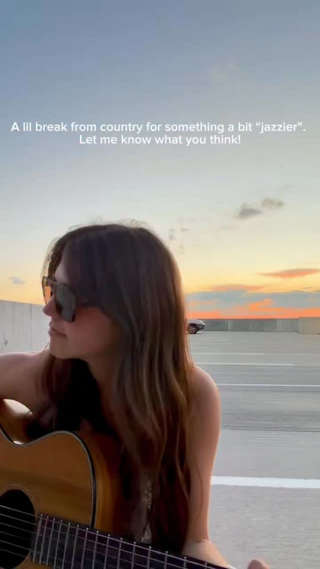 Post 2 by emma dunne on Instagram (video)