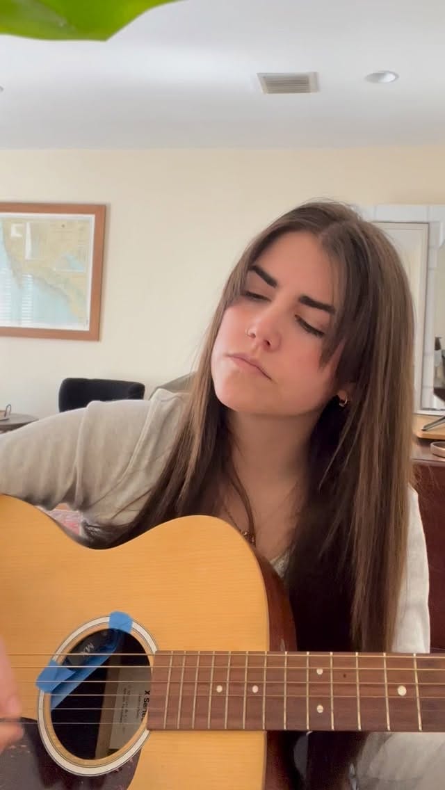 Post 8 by emma dunne on Instagram (video)