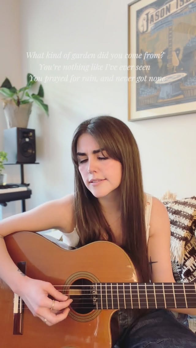 Post 7 by emma dunne on Instagram (video)