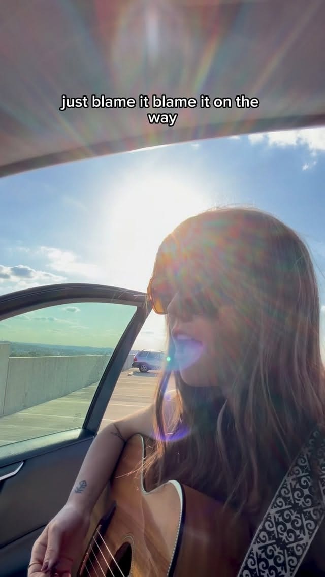 Post 4 by emma dunne on Instagram (video)