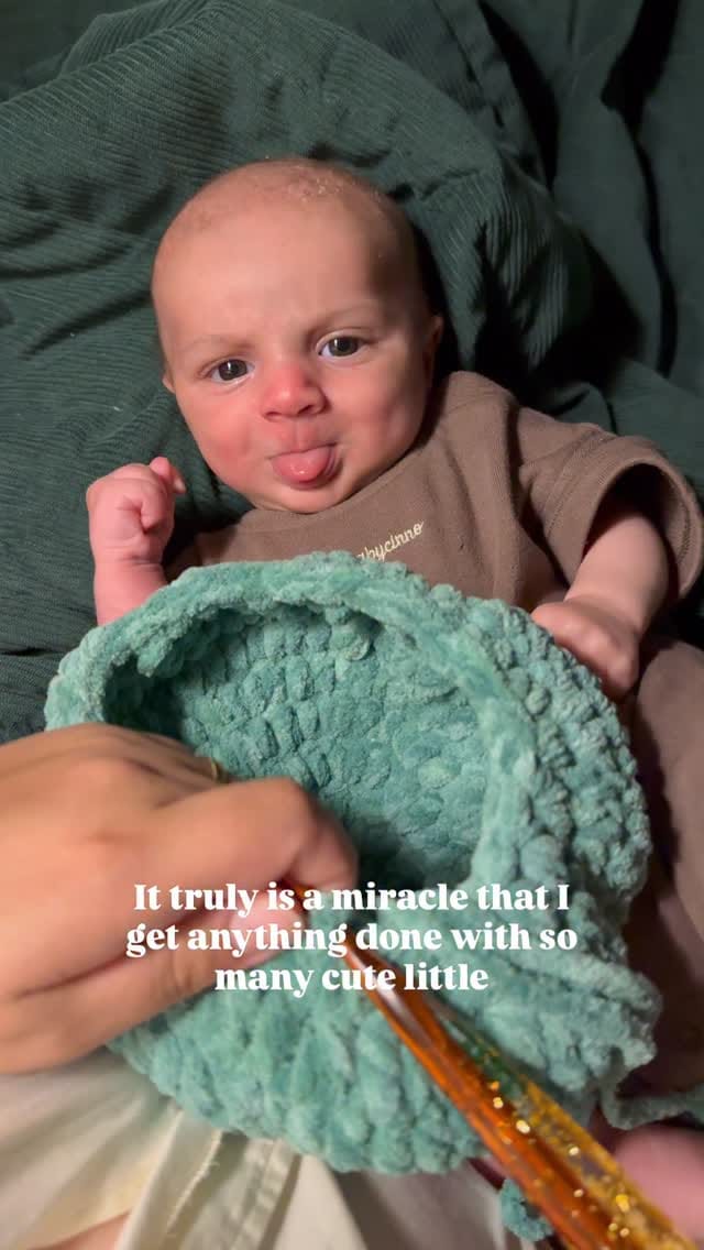 Post 8 by Bekyy ❤️ on Instagram (video)