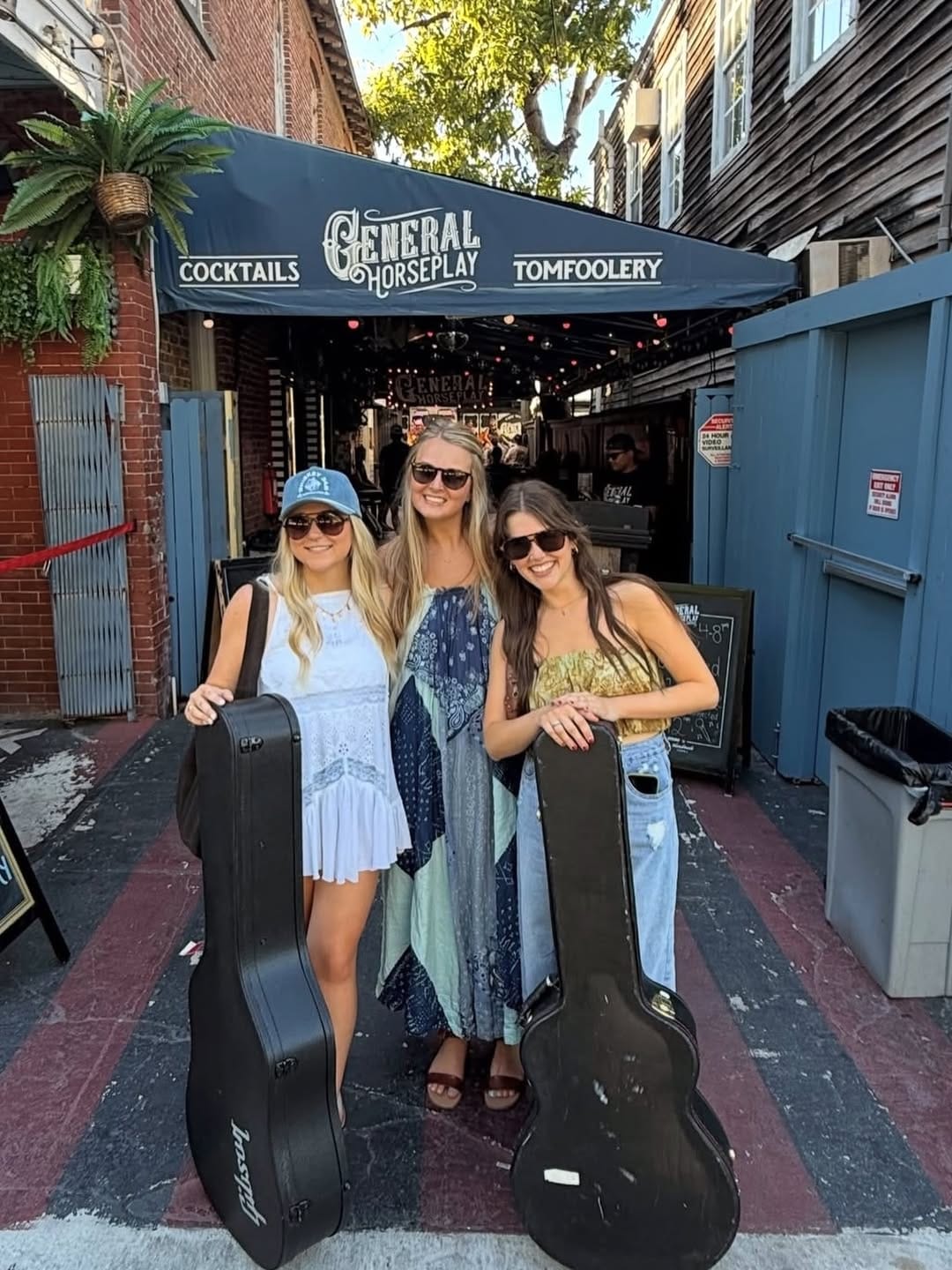 Post 3 by emma dunne on Instagram (carousel)