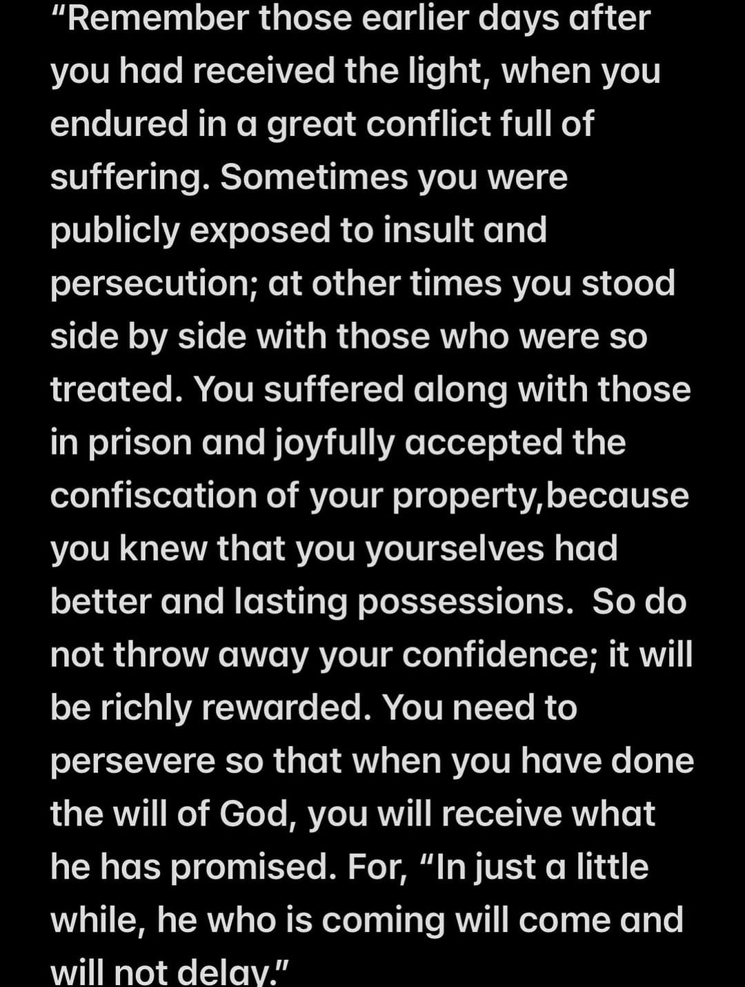 Post 1 by Royce Mosley on Instagram (image)
