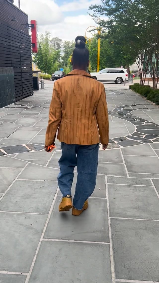 Post 8 by Royce Mosley on Instagram (video)